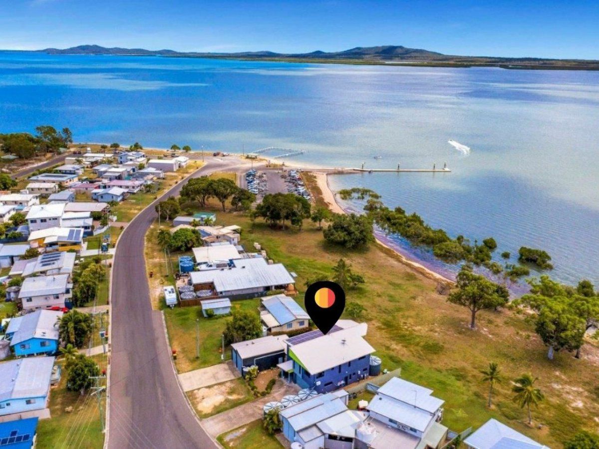 21 Hancock Street, Turkey Beach QLD 4678, Image 0