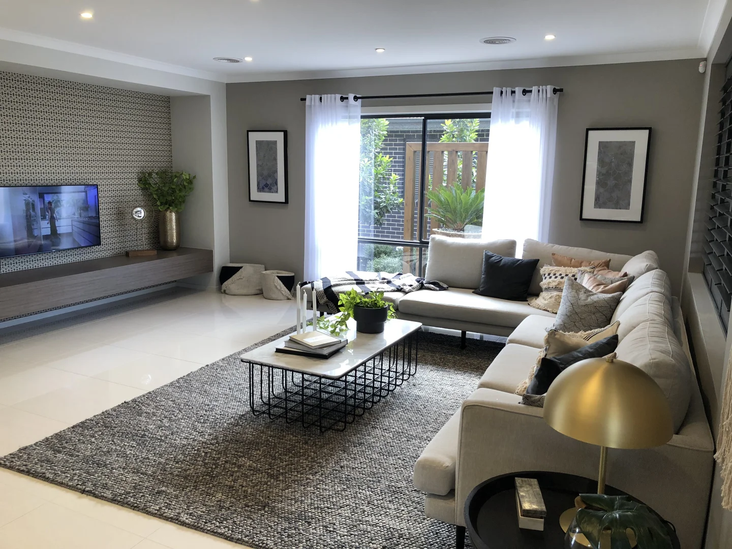 Additional image 6 of 6 Matilda Lane, Aintree VIC 3336