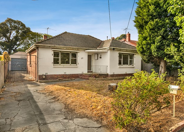 27 Highview Road, Preston VIC 3072