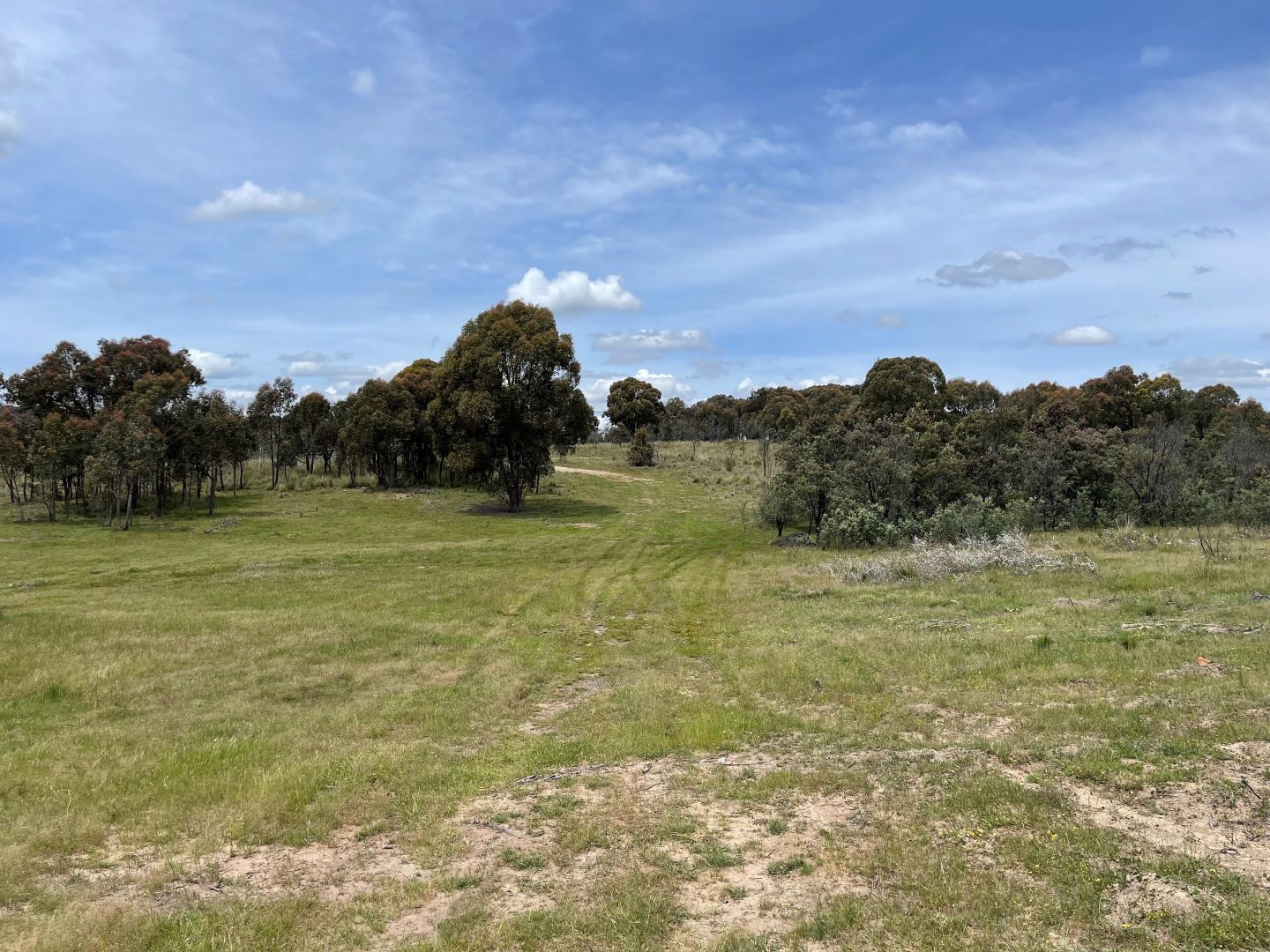 1/1170 Murrumbateman Road, Murrumbateman NSW 2582, Image 1