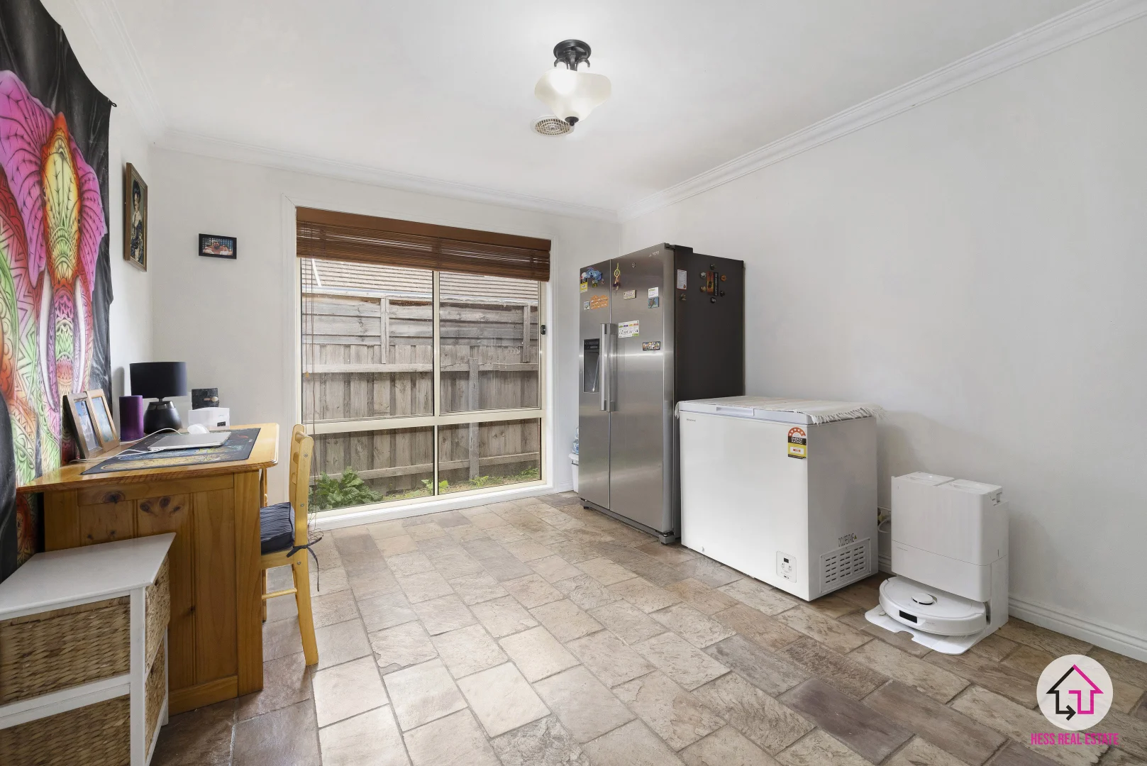 Additional image 11 of 5 Casey Court, Wallan VIC 3756
