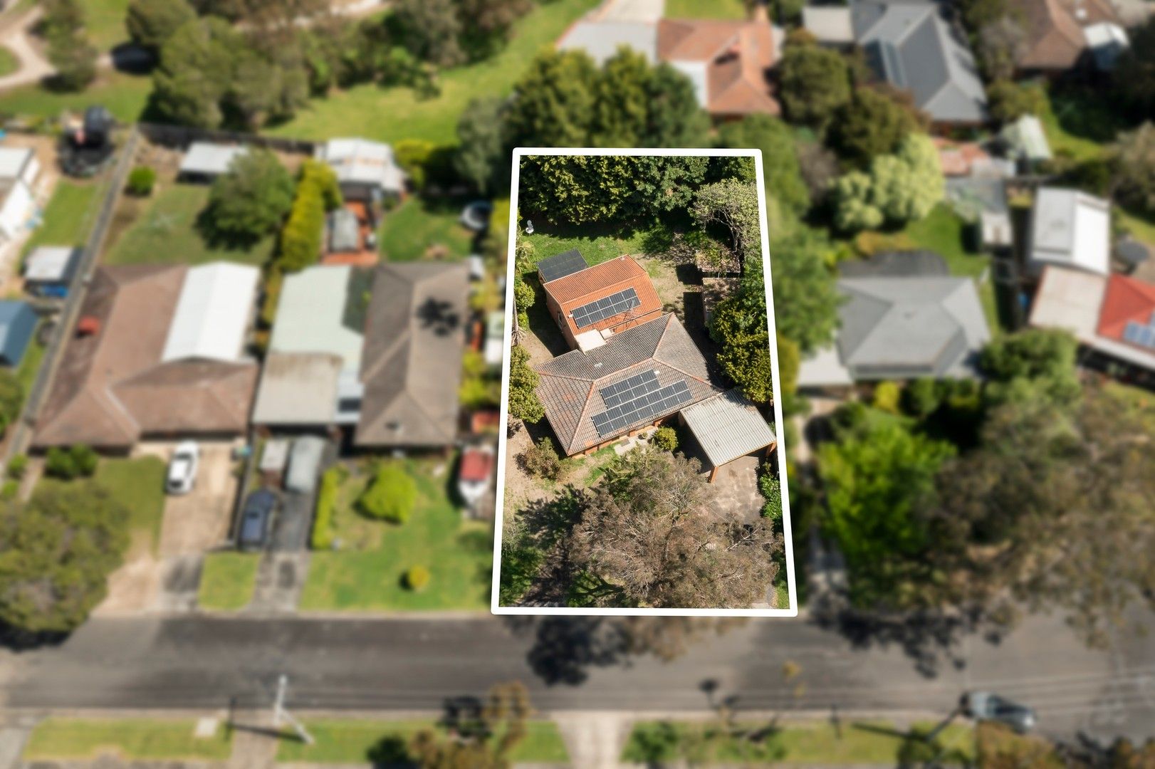 5 Howard Court, Bayswater North VIC 3153, Image 0