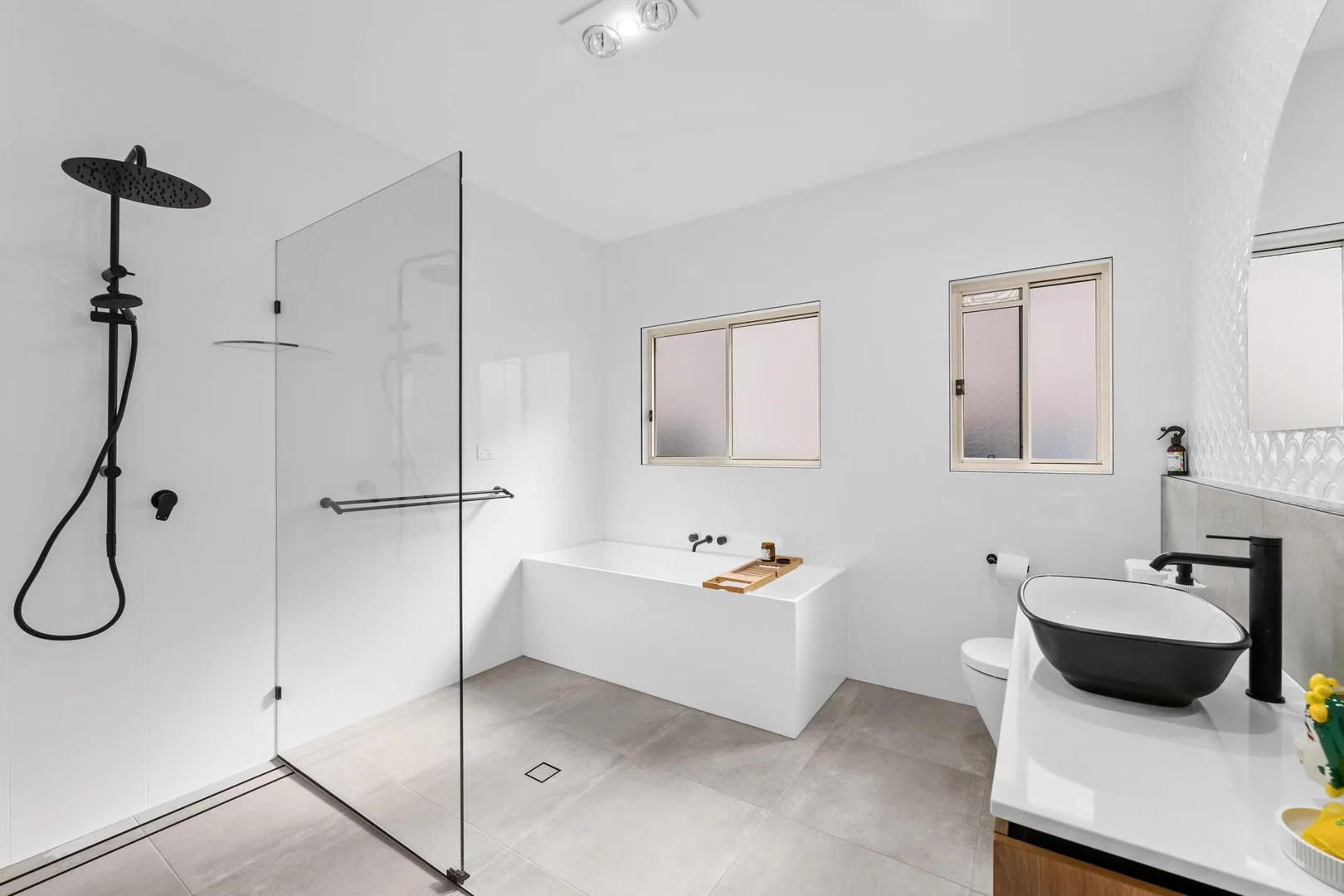 Additional image 11 of 4 Glebe Place, Underwood QLD 4119