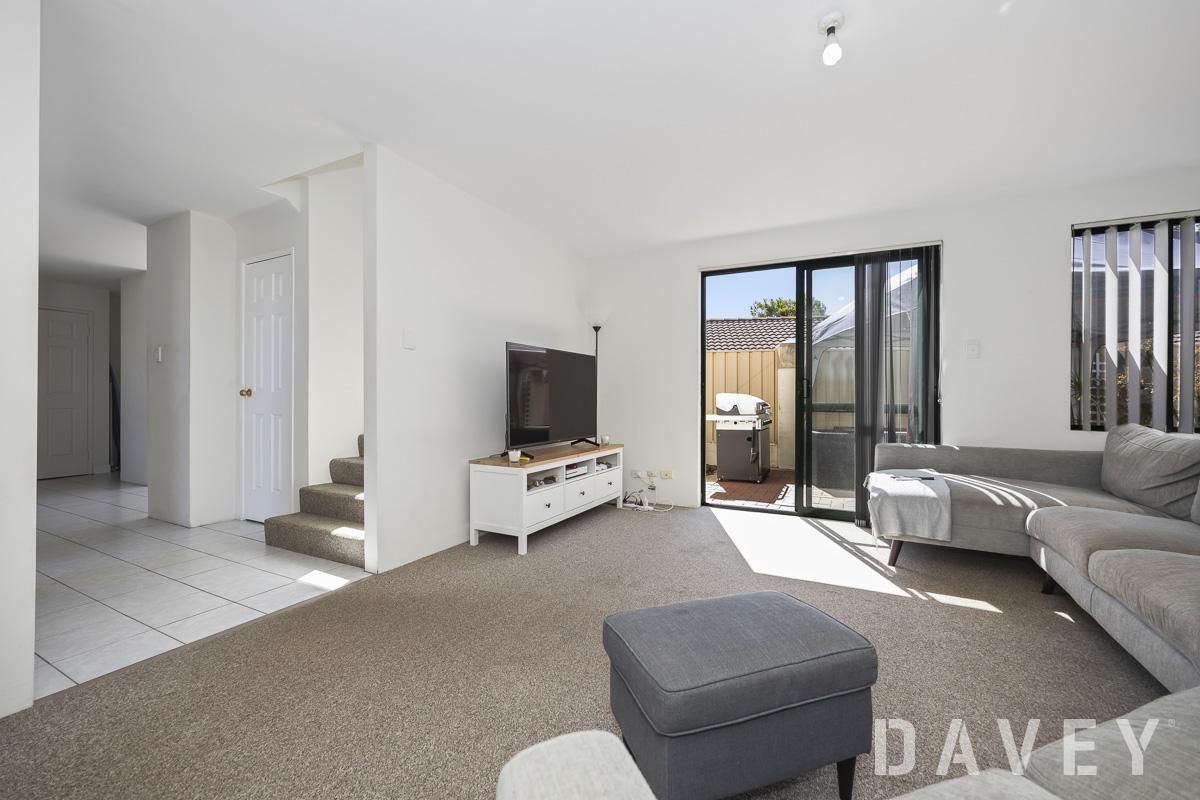 21C Hertha Place, Innaloo WA 6018, Image 0