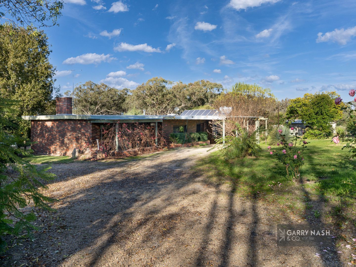 21 Avoca Lane, Glenrowan VIC 3675, Image 1