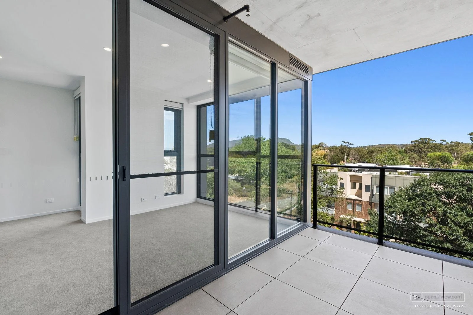 Additional image 6 of 332/39 Owen Crescent, Lyneham ACT 2602