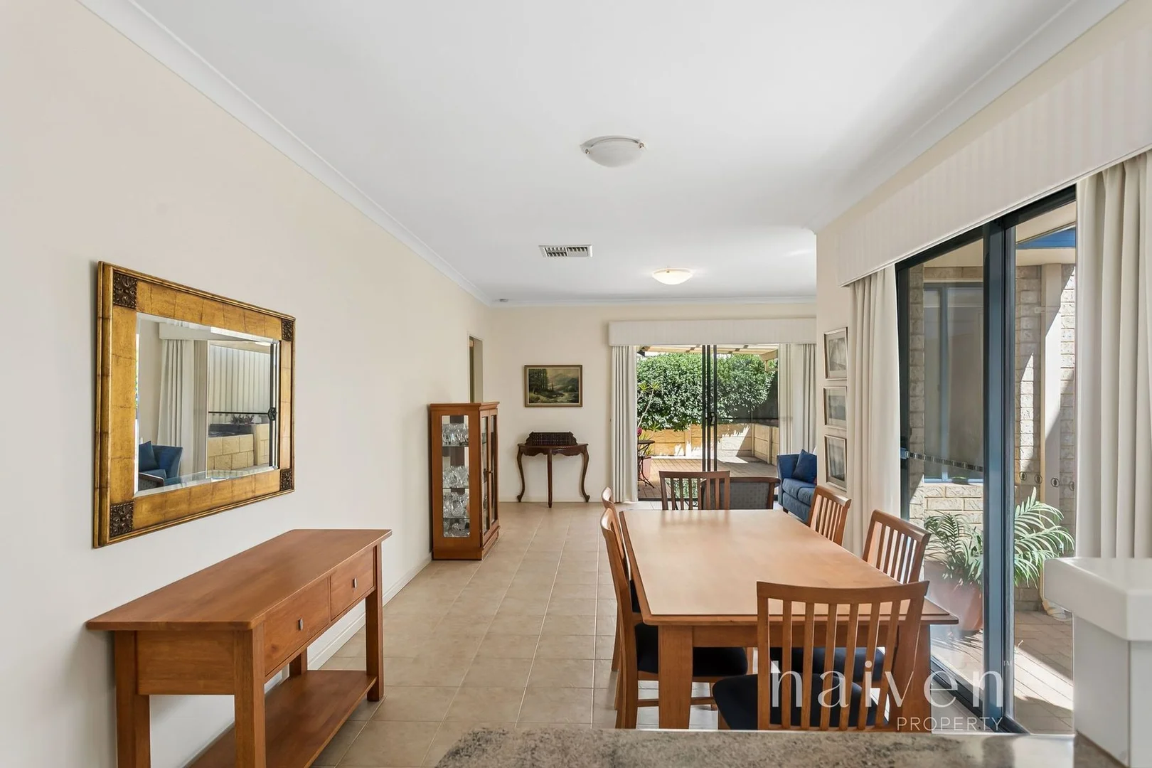 Additional image 10 of 44A Polglass Way, Ardross WA 6153