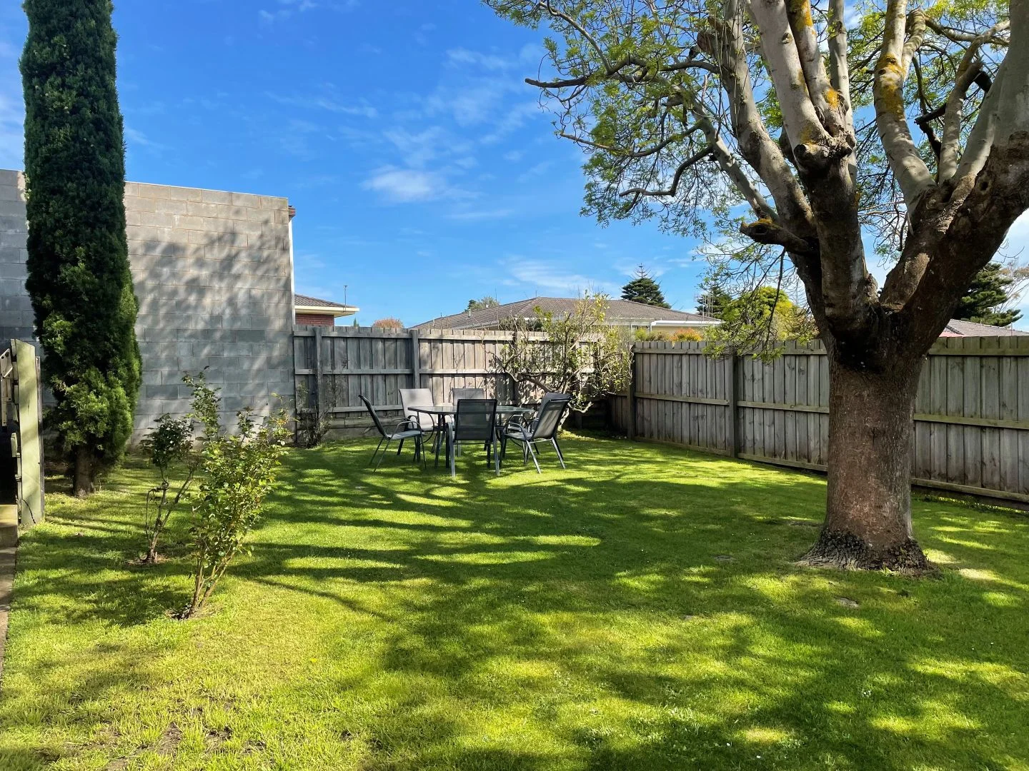 Additional image 5 of 2/14 Thompson Street, Warrnambool VIC 3280