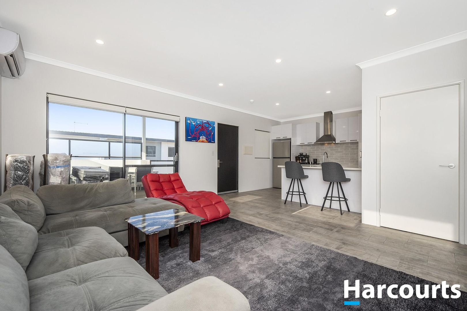 7/155 Holland Street, Fremantle WA 6160, Image 2