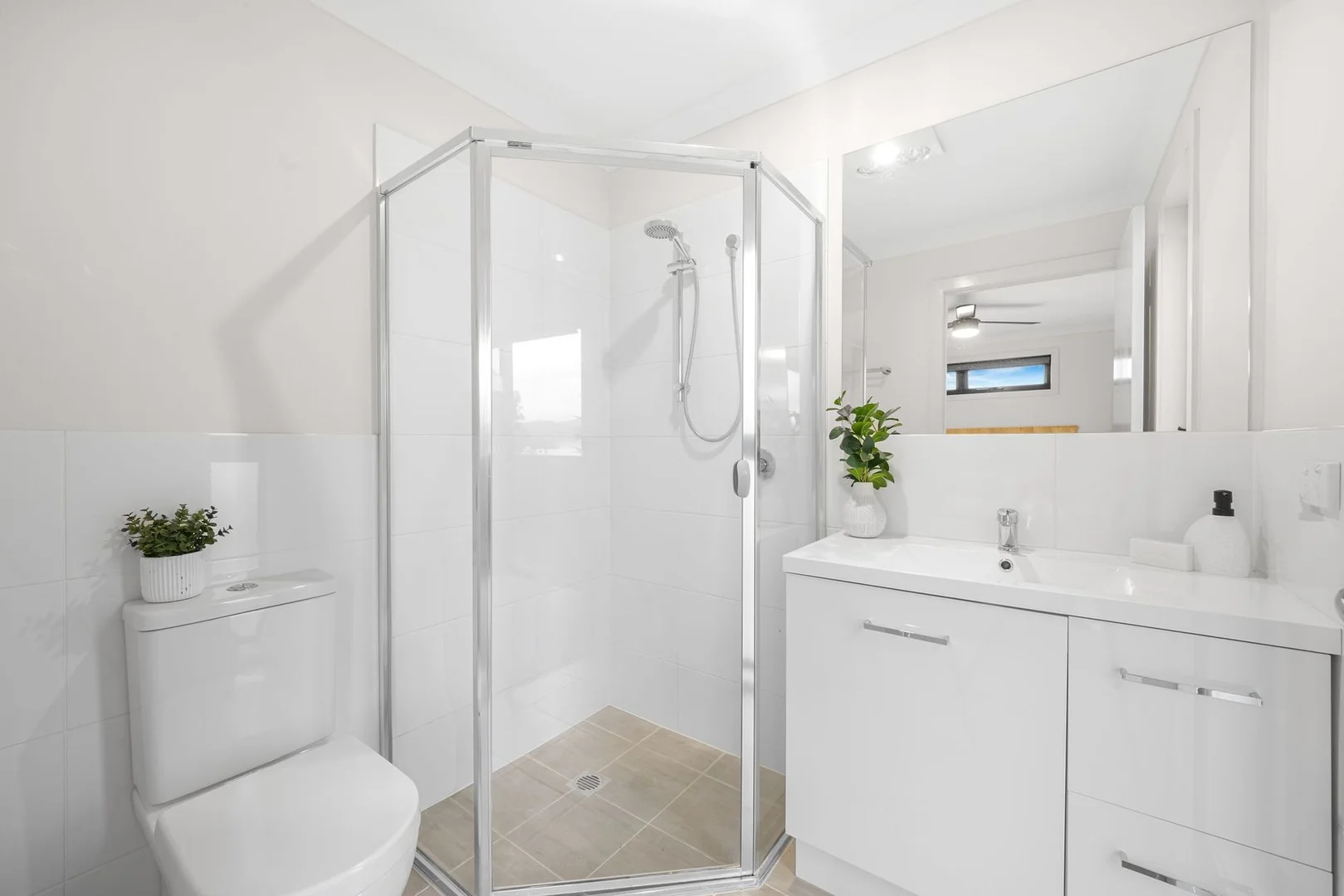 Additional image 9 of 18 Percival Road, Googong NSW 2620