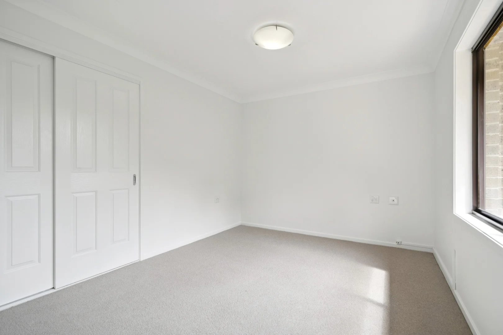 Additional image 5 of 62/14 Victoria Road, Pennant Hills NSW 2120