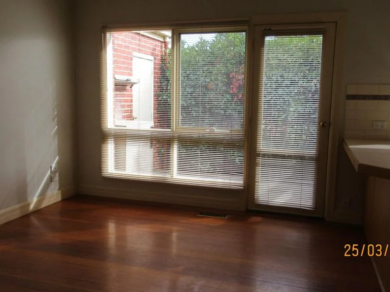 Additional image 6 of 1/19 June Crescent, Templestowe VIC 3106