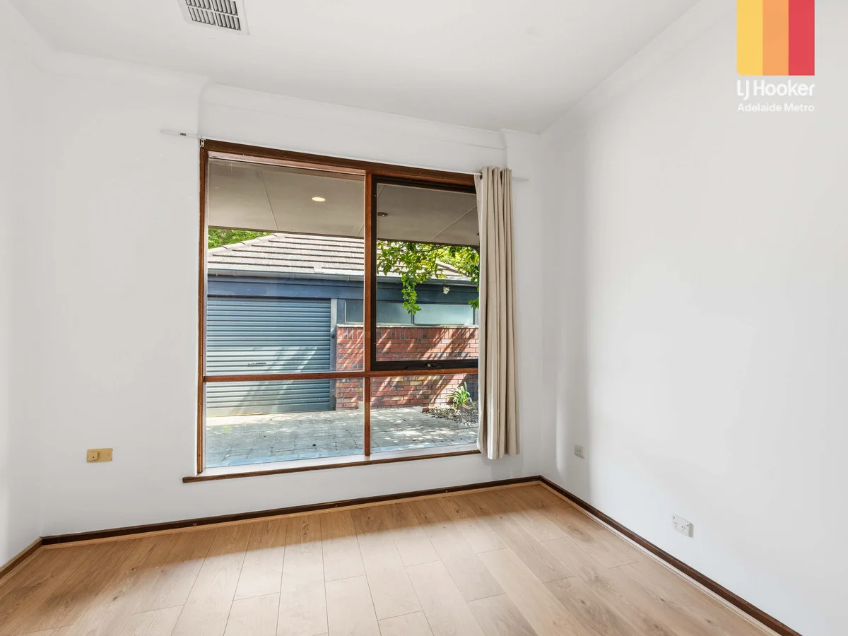 Additional image 11 of 14 Lebanon Avenue, Glenunga SA 5064