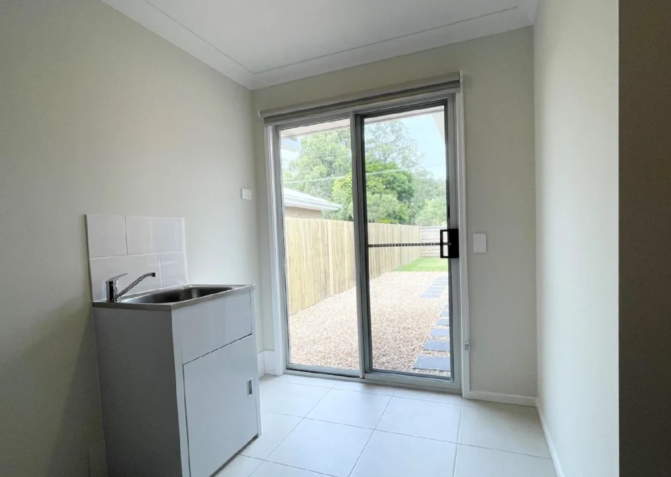 Additional image 15 of 24 Seidler Street, Logan Reserve QLD 4133