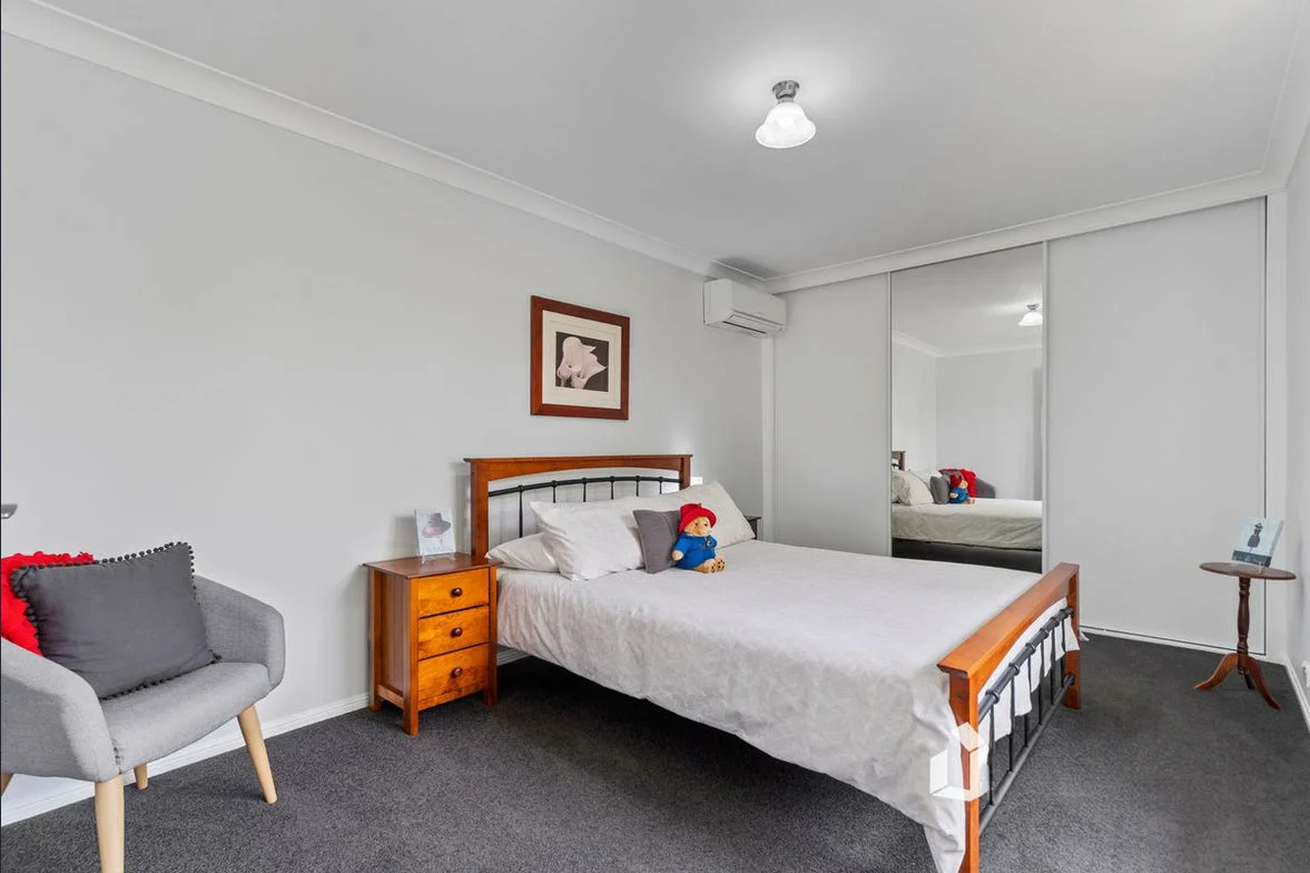 Additional image 13 of 32 Hamersley Circuit, Alexandra Hills QLD 4161