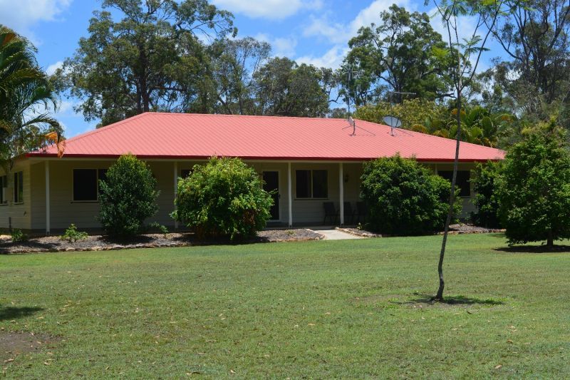 49 Garryowen Rd, Redridge QLD 4660, Image 1