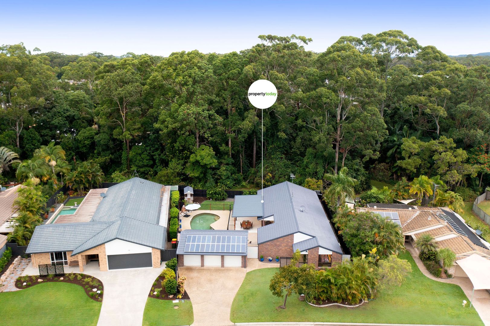 27 Adori Drive, Mountain Creek QLD 4557, Image 1