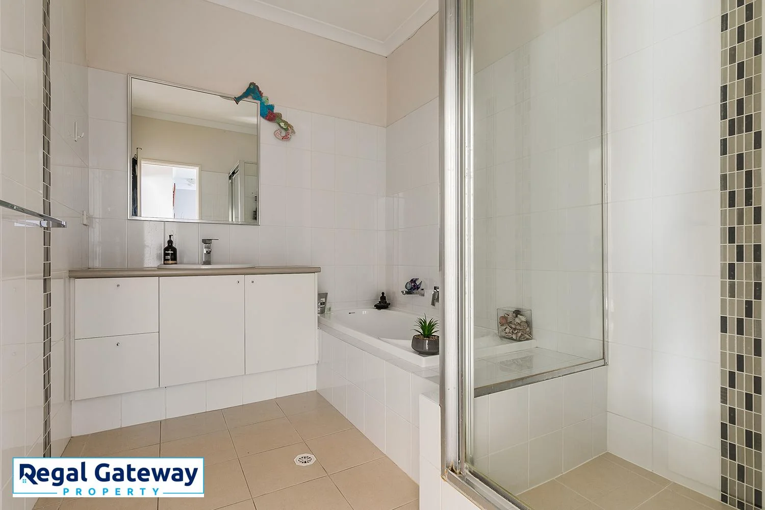 Additional image 14 of 8/47 Baler Court, Hammond Park WA 6164