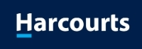 Harcourts Echuca