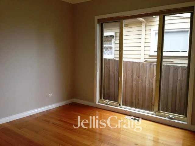 Additional image 5 of 140A Collins Street, Thornbury VIC 3071