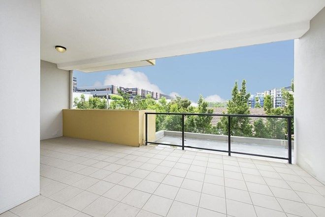 302 Apartments For Sale In Chermside Qld 4032 Domain