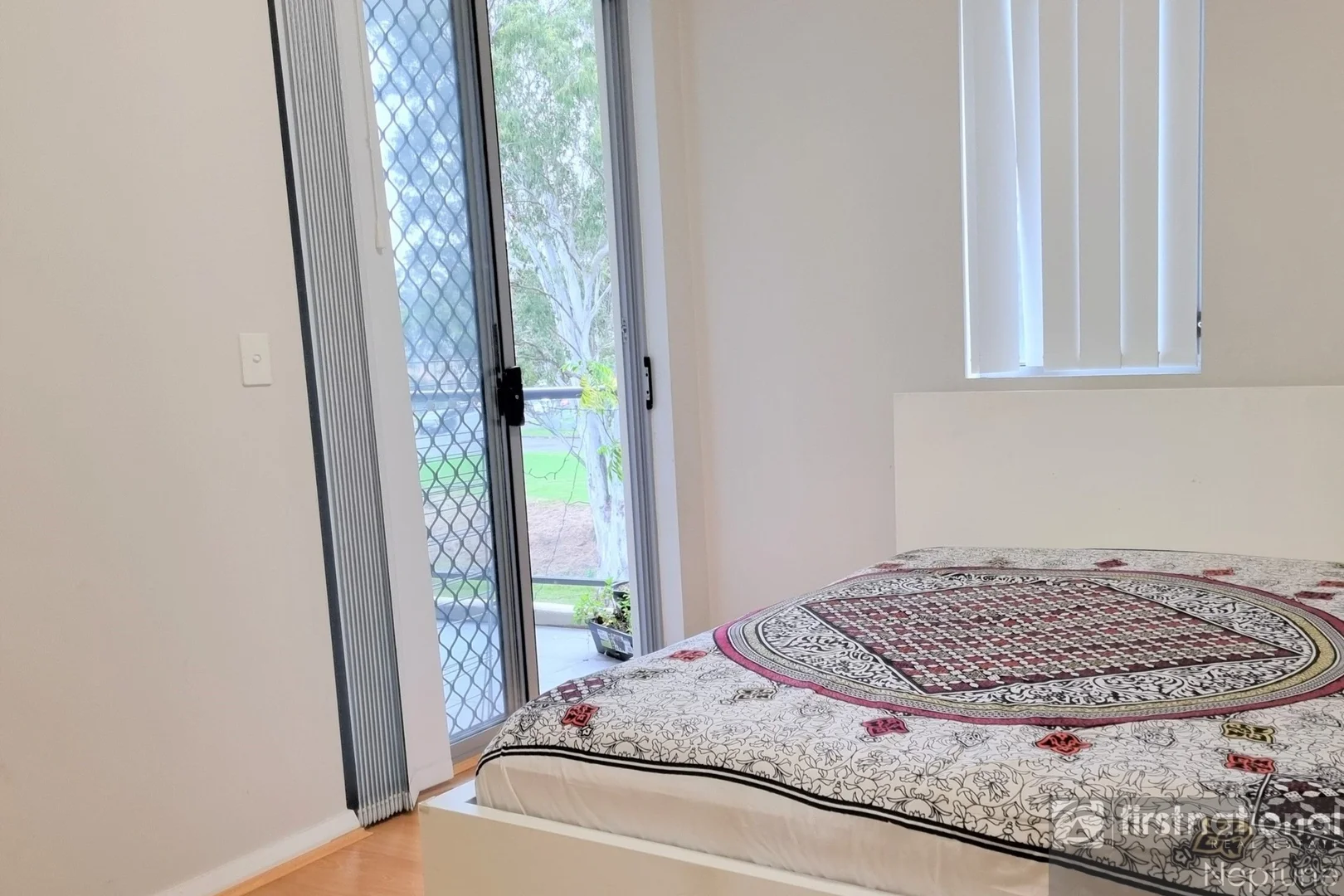 Additional image 2 of 14/4-6 Junia Avenue, Toongabbie NSW 2146