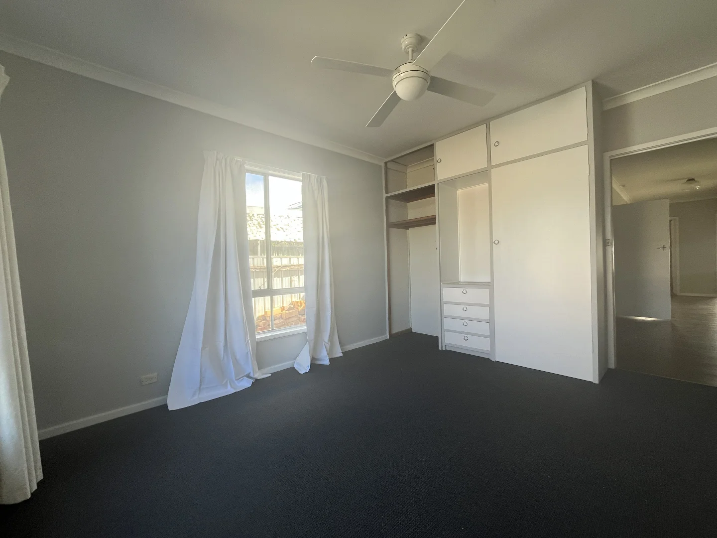 Additional image 11 of 37 Elizabeth, Mooroopna VIC 3629