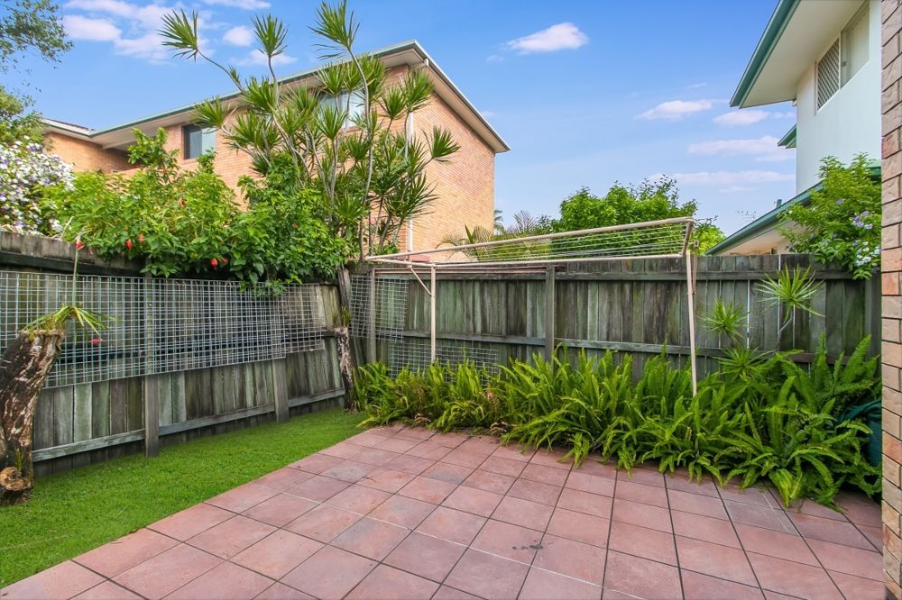 8/22 Pearl Street, Tweed Heads NSW 2485, Image 2