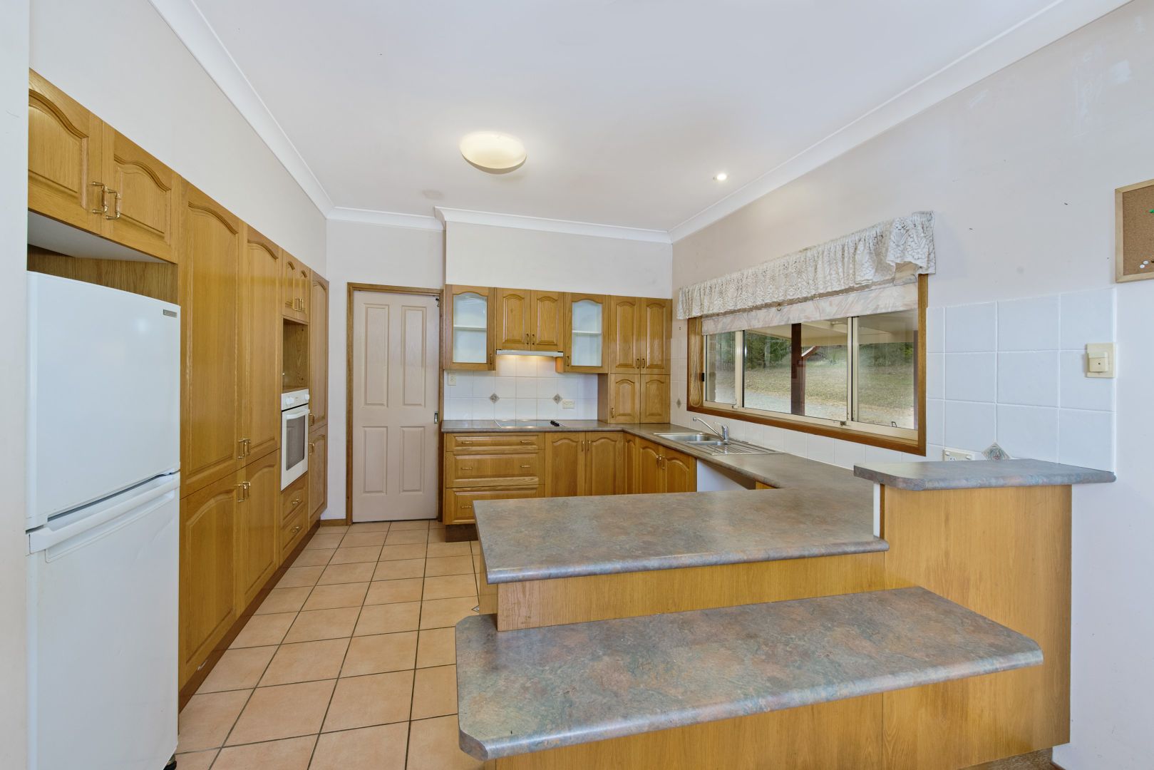 4 Bellbird Close, Kew NSW 2439, Image 2