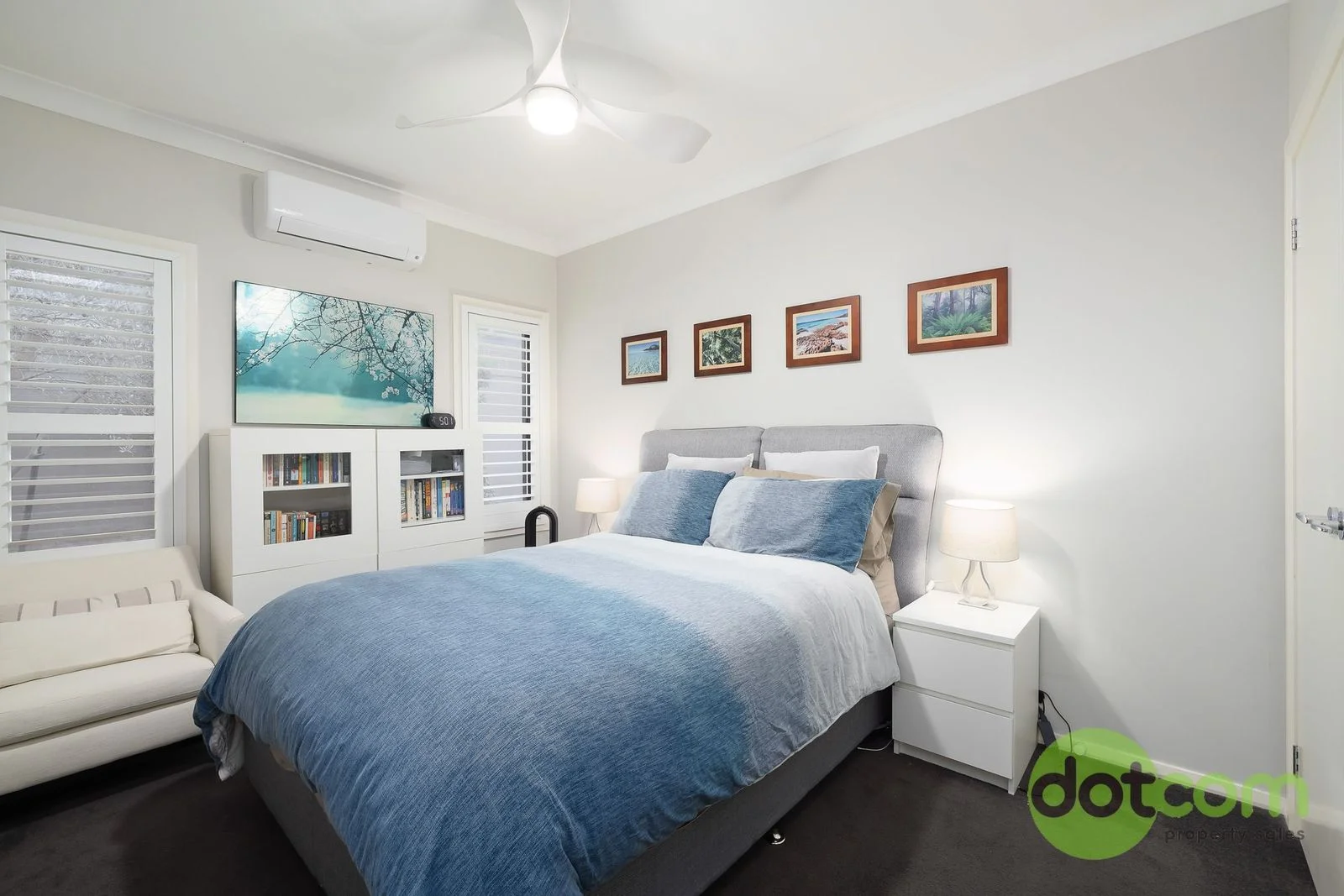 Additional image 12 of 55 Tooze Circuit, North Rothbury NSW 2335