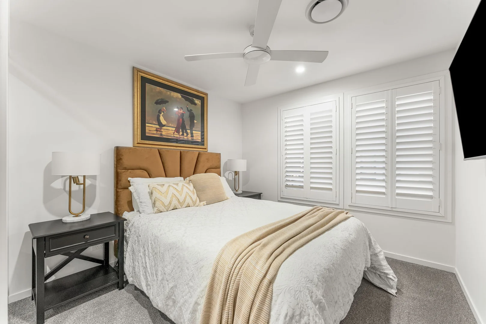 Additional image 18 of 24/35 Grant Avenue, Hope Island QLD 4212