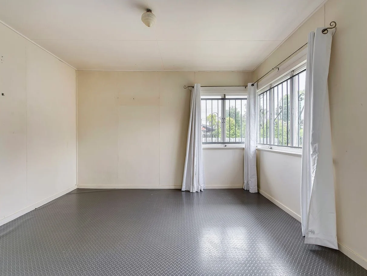 Additional image 8 of 9 Quandeine Street, Stafford QLD 4053