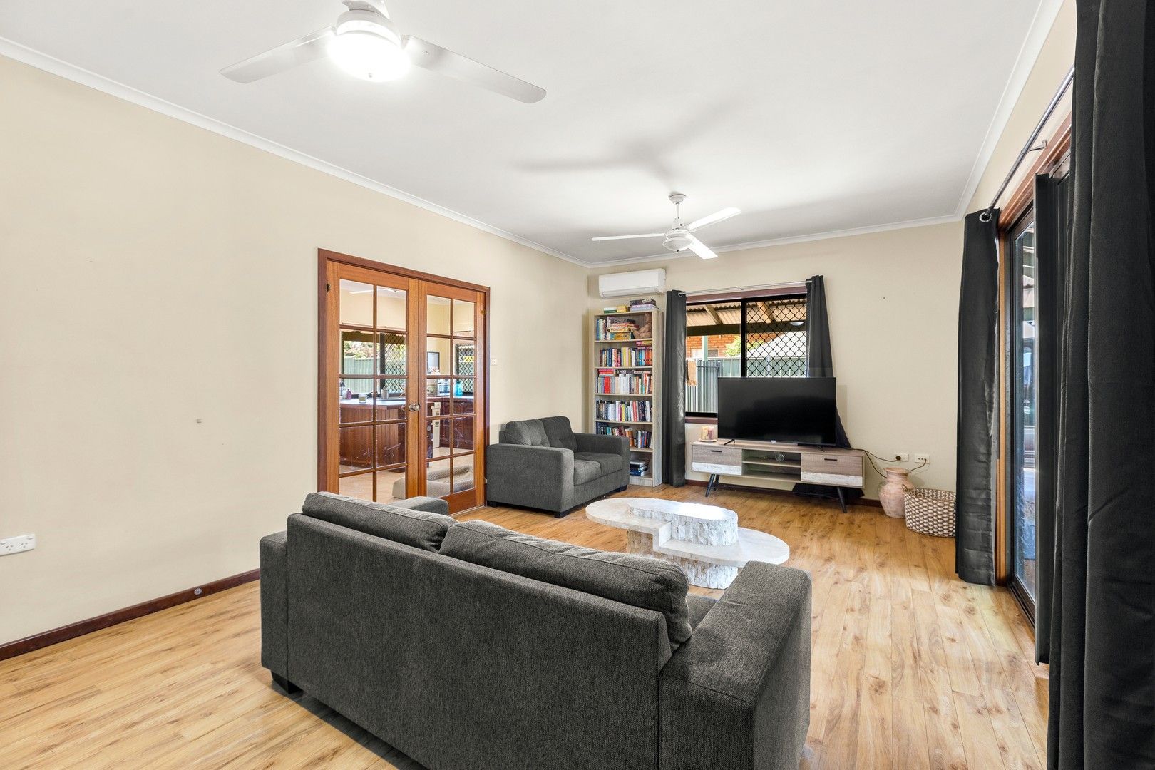 37 Slater Road, Cable Beach WA 6726 Domain