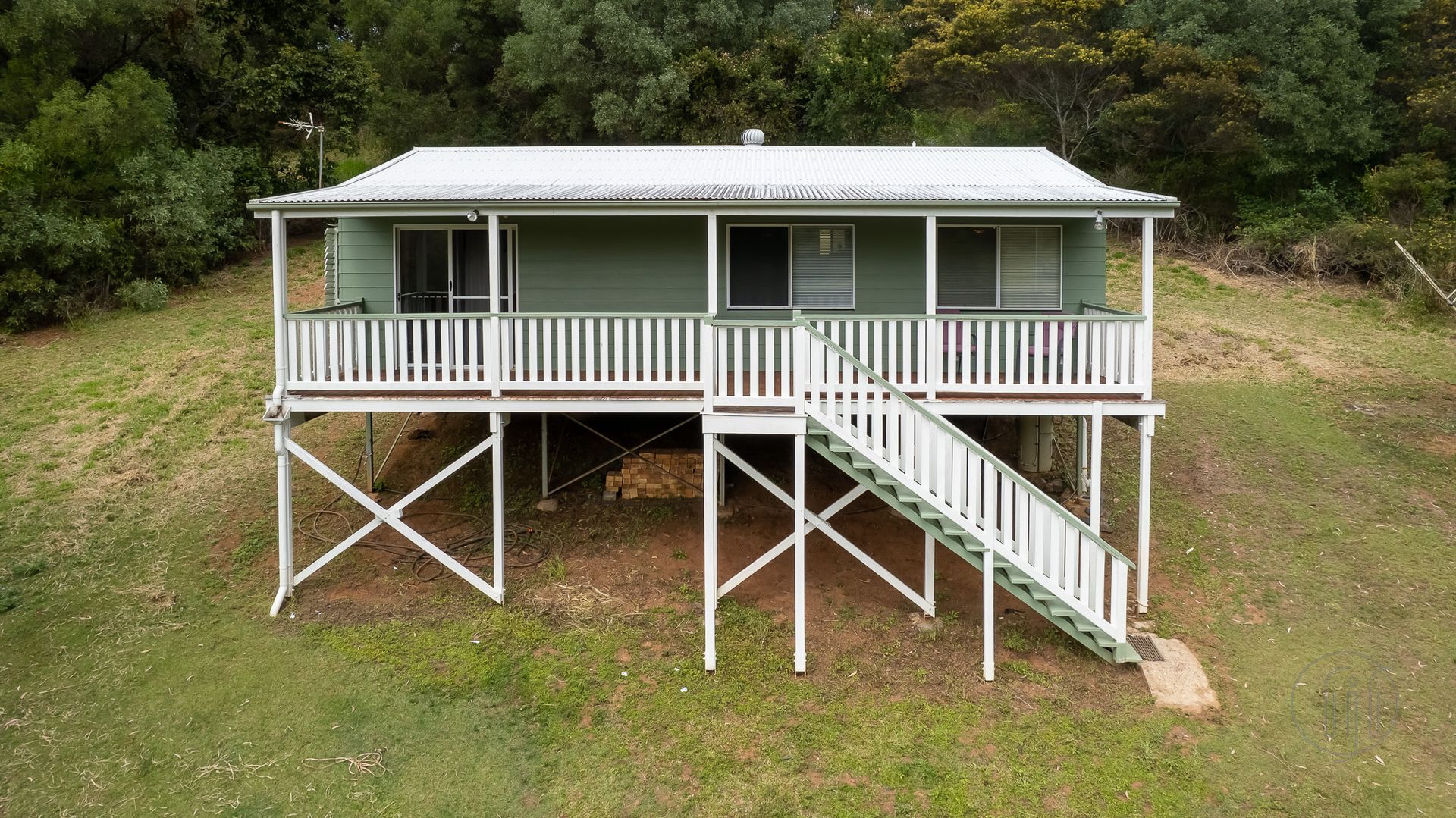 18 Eden Road, Kandanga QLD 4570, Image 1