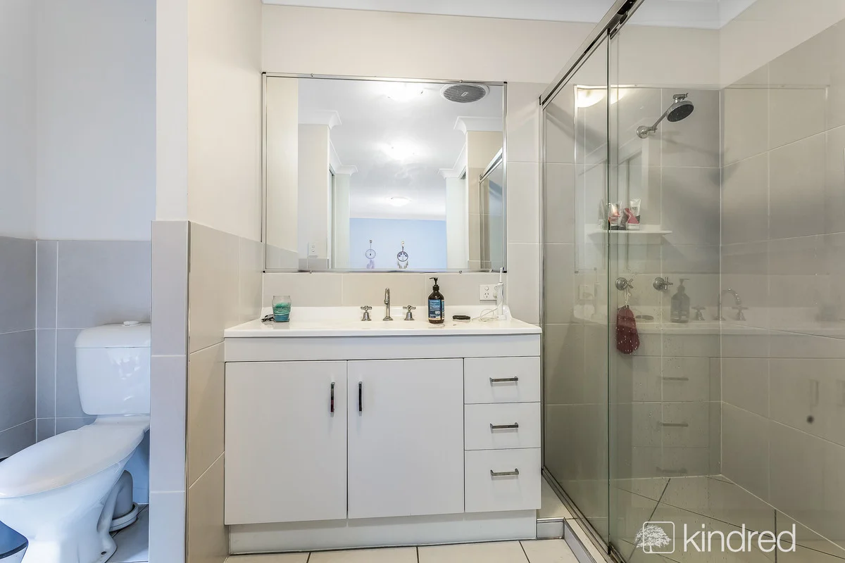 Additional image 6 of 15 Madison Avenue, North Lakes QLD 4509