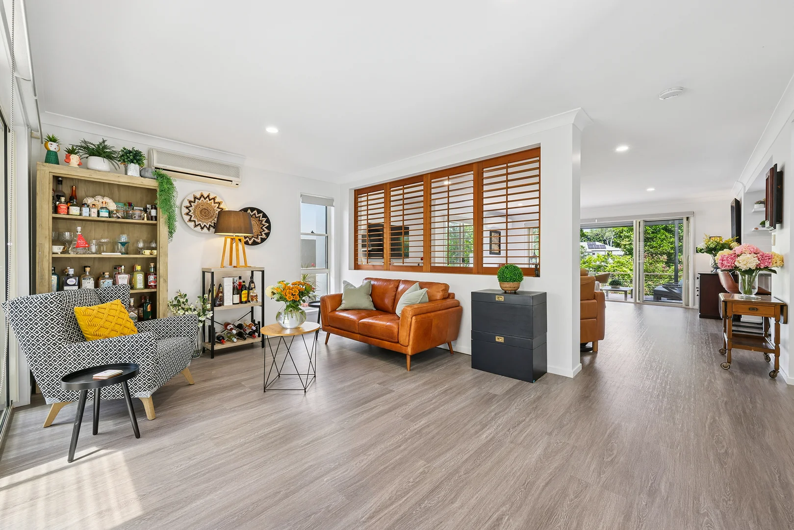 Additional image 15 of 159 Easthill Drive, Robina QLD 4226