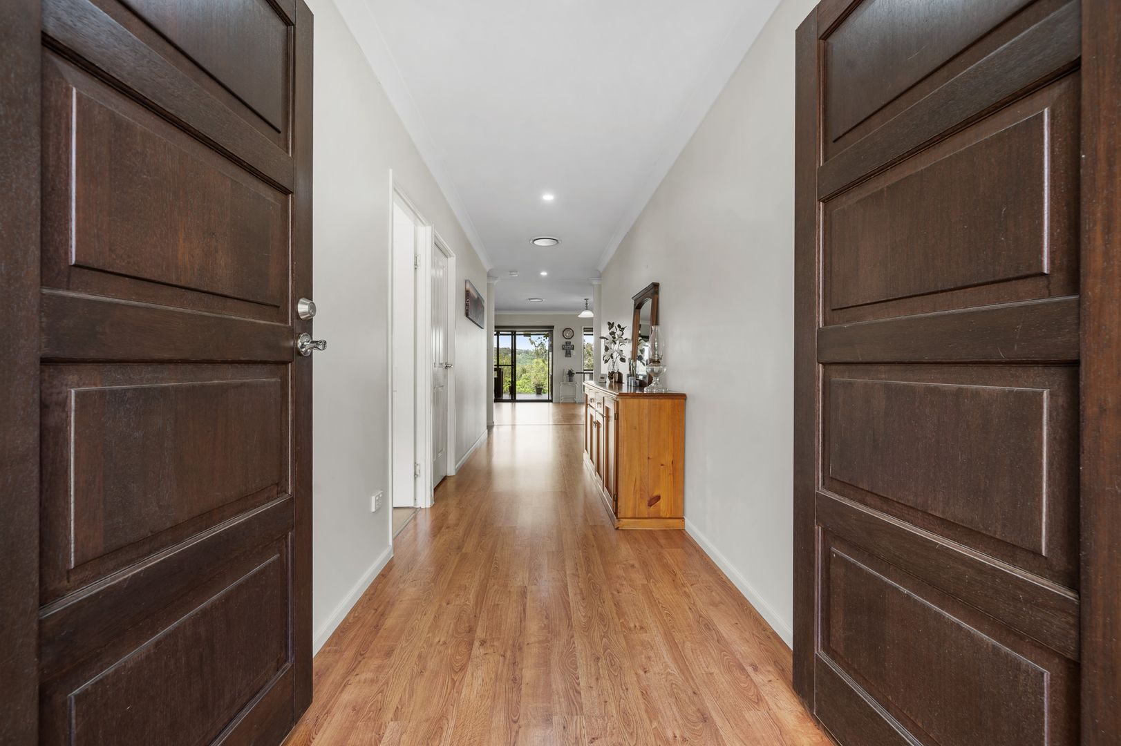 34 Freyling Road, Hodgson Vale QLD 4352 Domain