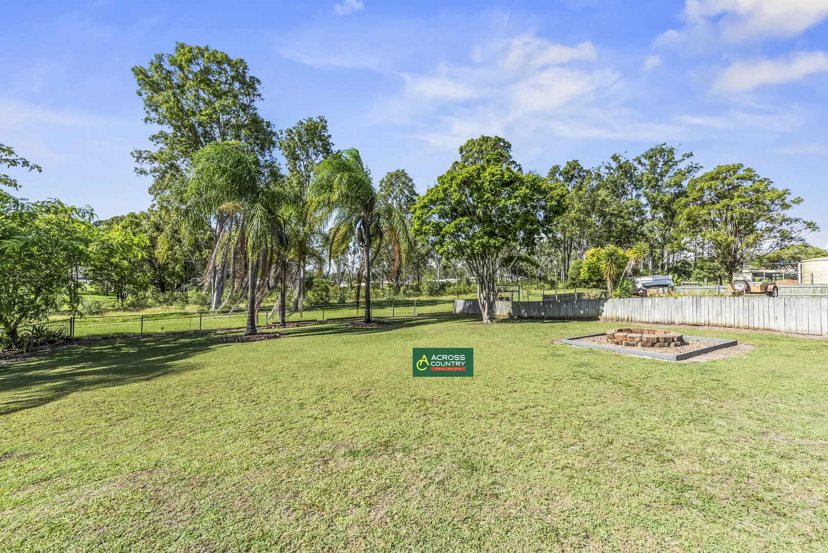 Additional image 15 of 12 Burns Crescent, Wondai QLD 4606