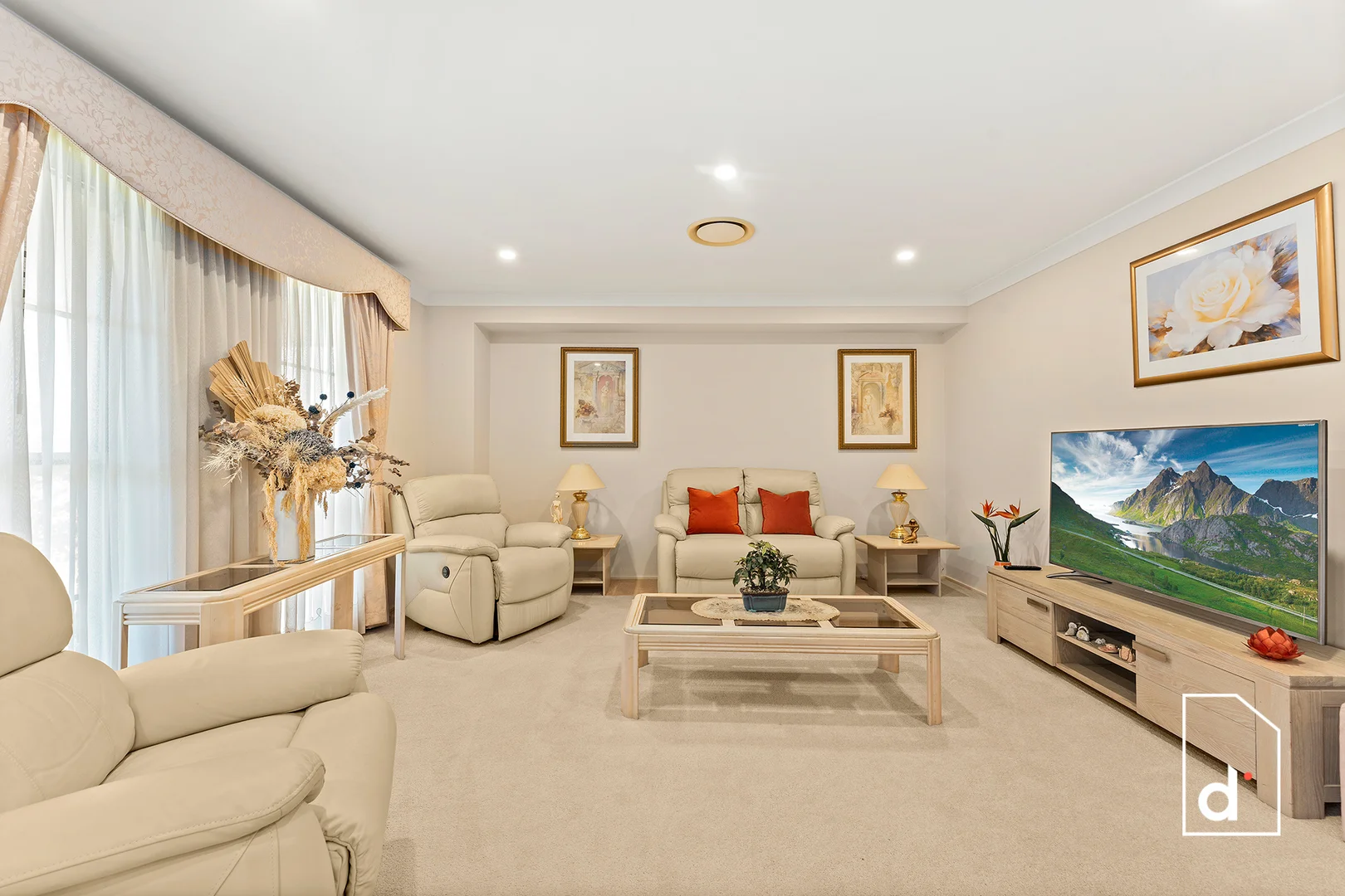 Additional image 3 of 63 Seymour Drive, Flinders NSW 2529