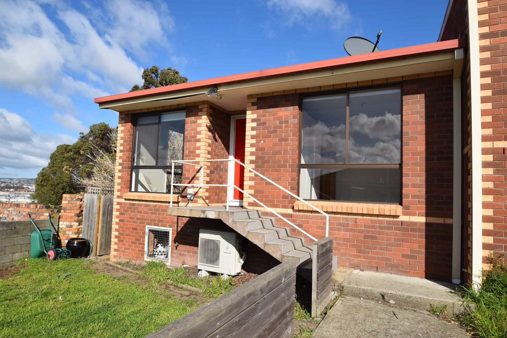 4/17-19 Button Street, Mowbray TAS 7248, Image 0