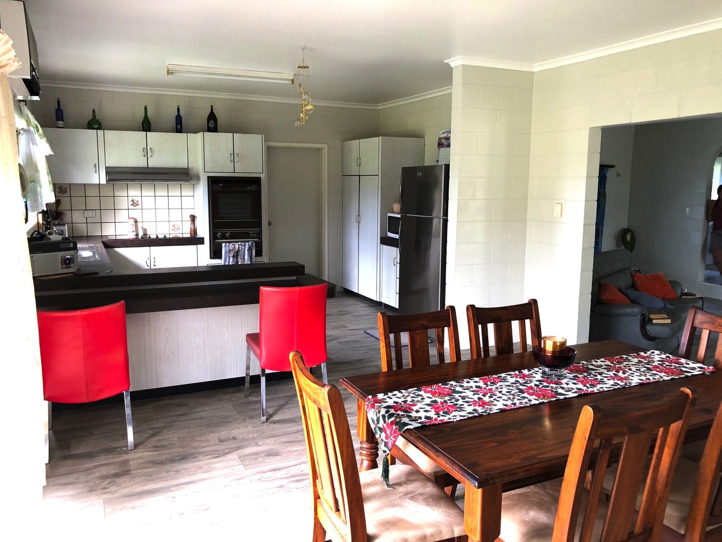 16 Dore Rd, Murray Upper QLD 4854 Domain