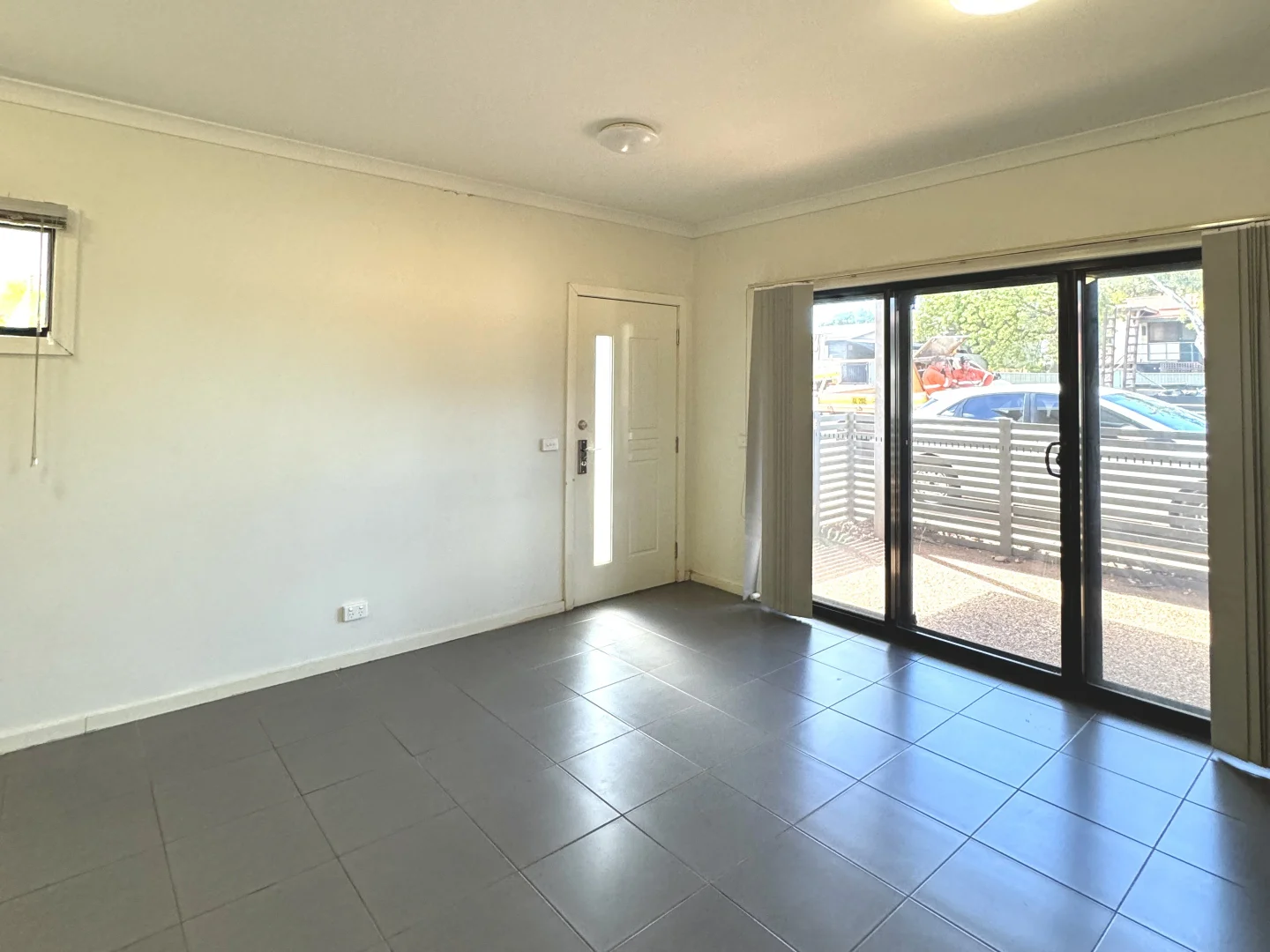 Additional image 2 of 1/60 Morgans Street, Port Hedland WA 6721