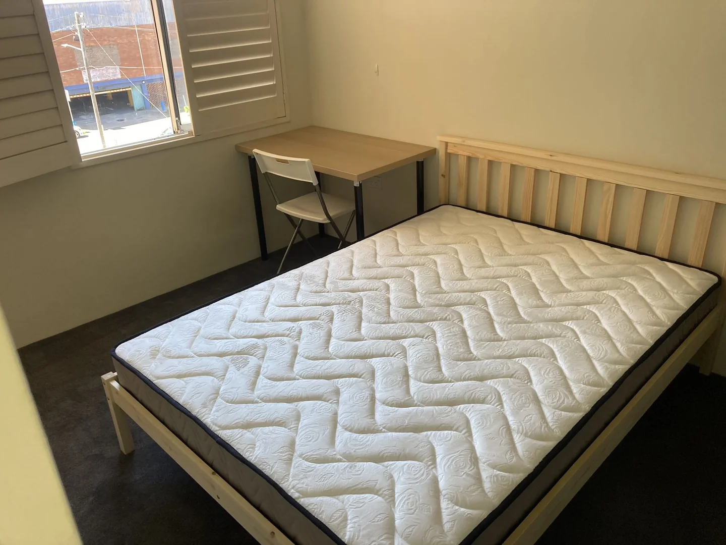 Additional image 22 of 919 Botany Rd, Rosebery NSW 2018