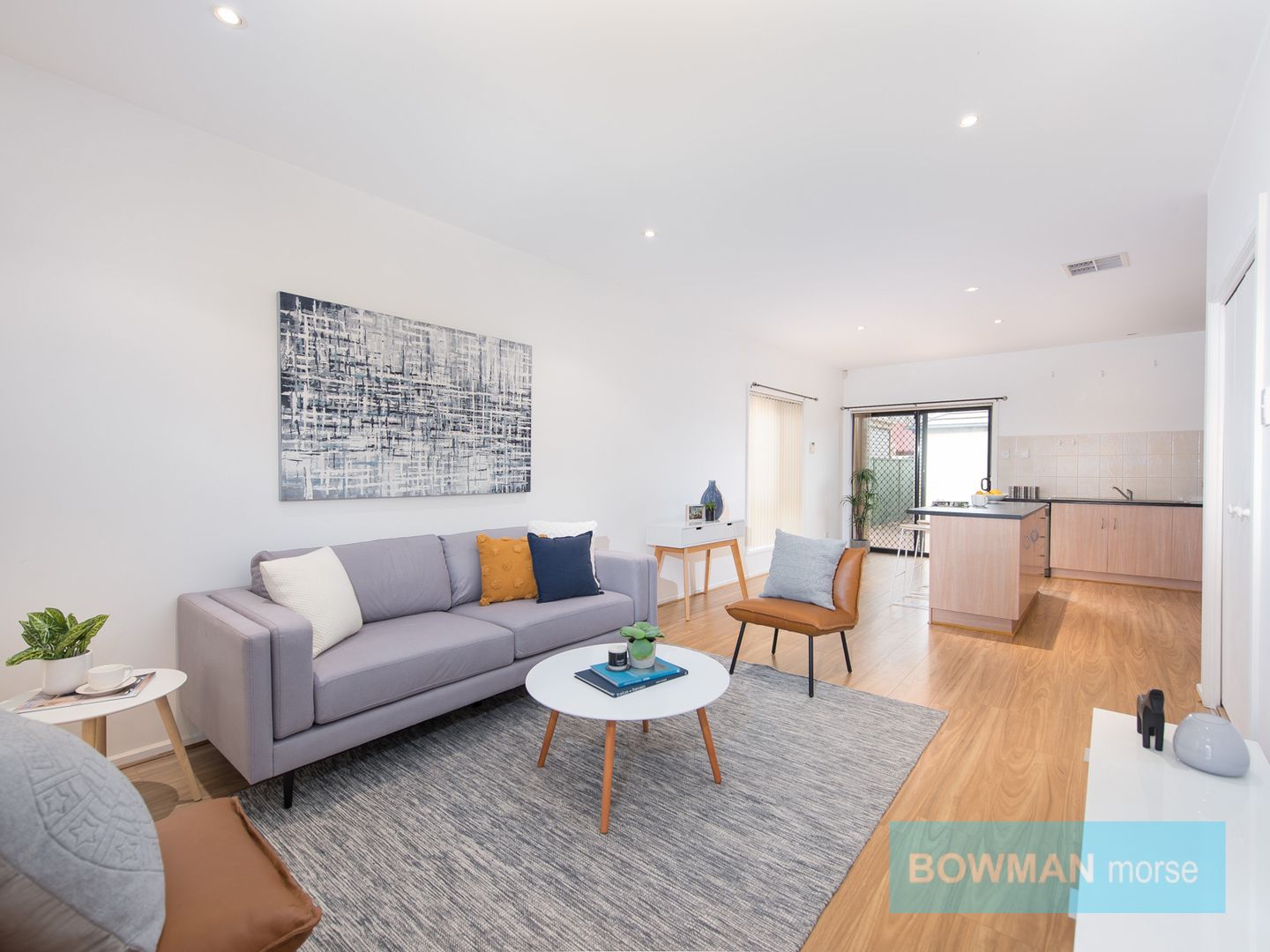 1/8-11 Silverbirch Place, Mawson Lakes SA 5095, Image 2