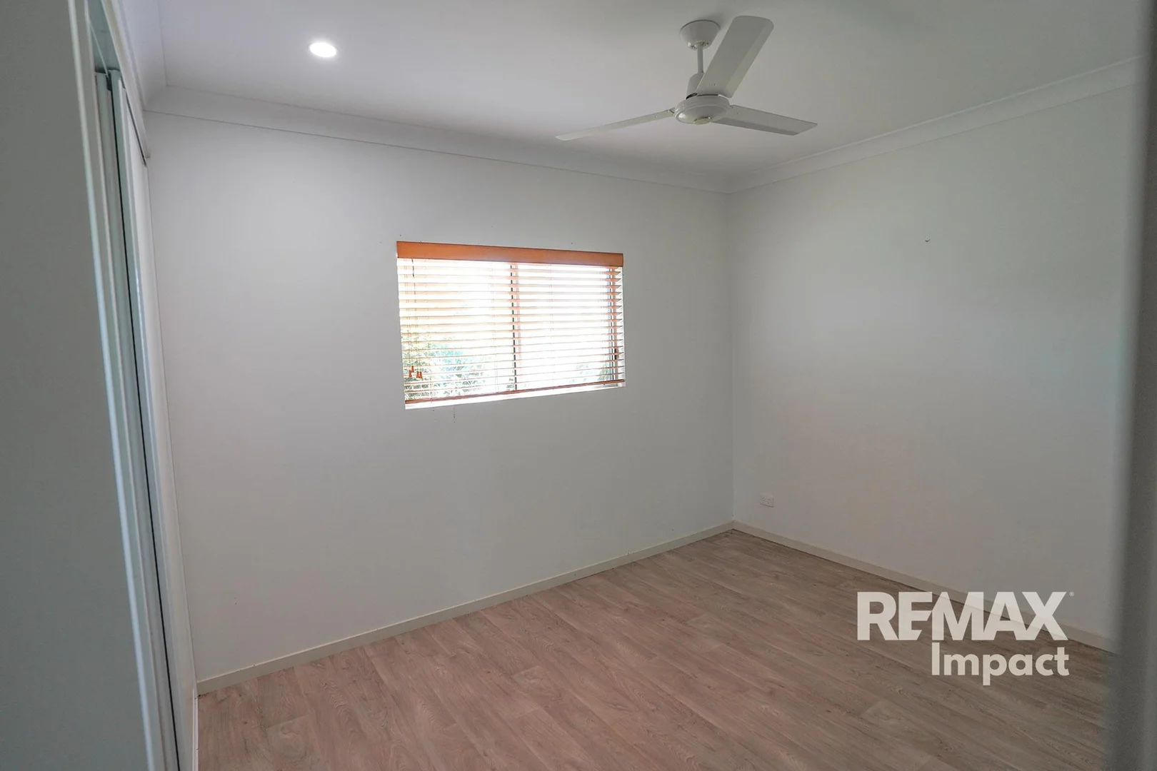 Additional image 17 of 964 Mareeba-Dimbulah Rd, Paddys Green QLD 4880