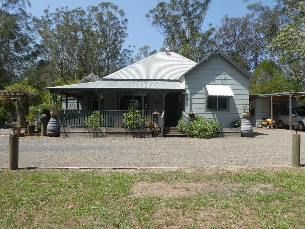 Nabiac NSW 2312, Image 0