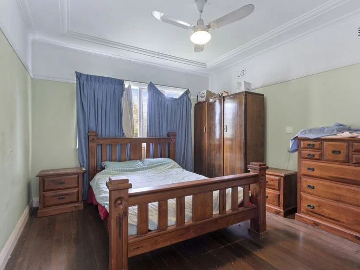 Additional image 9 of 11 William Street, Murwillumbah NSW 2484