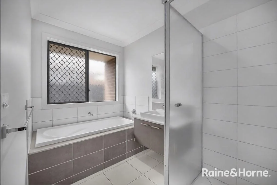 Additional image 12 of 18 Aruma Avenue, Harkness VIC 3337