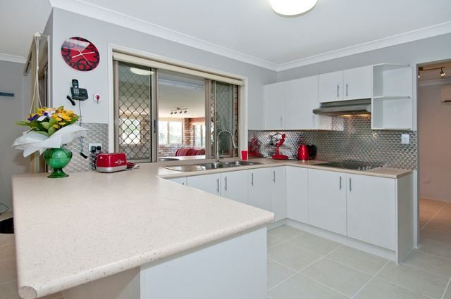 5 Alvisio Court, Cedar Grove QLD 4285, Image 2