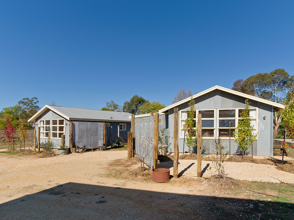 6 & 7/79 Main Road, CAMPBELLS CREEK VIC 3451, Image 0